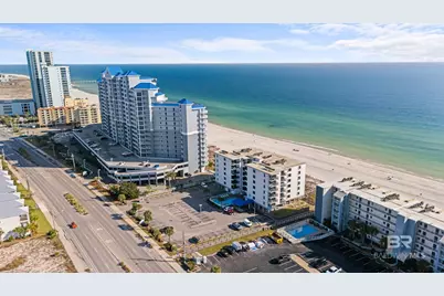427 E Beach Boulevard #269, Gulf Shores, AL 36542 - Photo 31