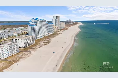 427 E Beach Boulevard #269, Gulf Shores, AL 36542 - Photo 27
