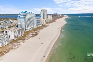 427 E Beach Blvd, Gulf Shores, AL 36542 - Photo 27