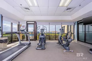 24400 Perdido Beach Blvd, Orange Beach, AL 36561 - Photo 31