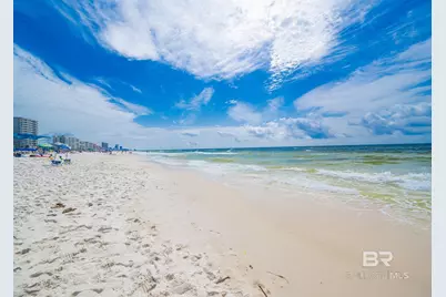 24400 Perdido Beach Boulevard #610, Orange Beach, AL 36561 - Photo 51