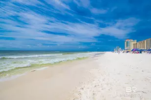 24400 Perdido Beach Blvd, Orange Beach, AL 36561 - Photo 49