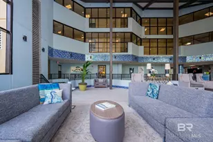 24400 Perdido Beach Blvd, Orange Beach, AL 36561 - Photo 23