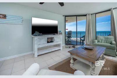 24400 Perdido Beach Boulevard #610, Orange Beach, AL 36561 - Photo 5