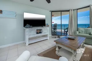 24400 Perdido Beach Blvd, Orange Beach, AL 36561 - Photo 5