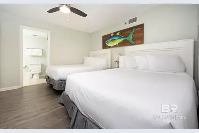 24400 Perdido Beach Boulevard #610, Orange Beach, AL 36561 - Photo 15