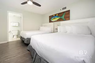 24400 Perdido Beach Blvd, Orange Beach, AL 36561 - Photo 15