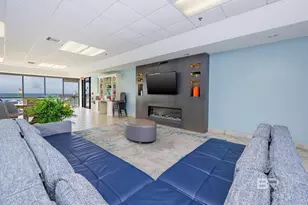 24400 Perdido Beach Blvd, Orange Beach, AL 36561 - Photo 27