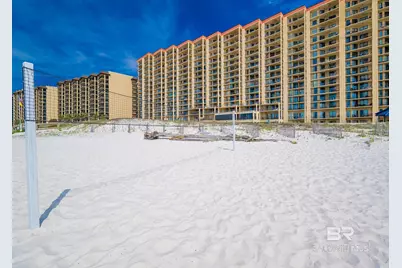 24400 Perdido Beach Boulevard #610, Orange Beach, AL 36561 - Photo 47