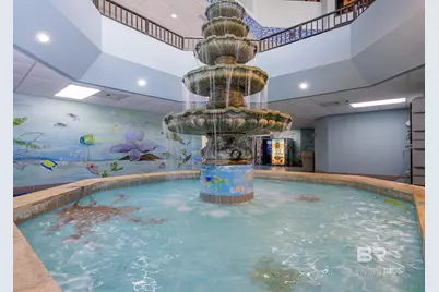 24400 Perdido Beach Boulevard #610, Orange Beach, AL 36561 - Photo 25