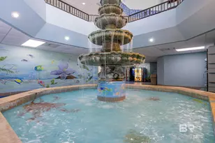 24400 Perdido Beach Blvd, Orange Beach, AL 36561 - Photo 25