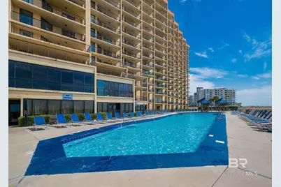 24400 Perdido Beach Boulevard #610, Orange Beach, AL 36561 - Photo 39
