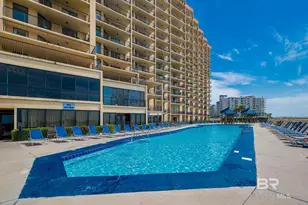 24400 Perdido Beach Blvd, Orange Beach, AL 36561 - Photo 39