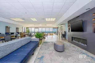 24400 Perdido Beach Blvd, Orange Beach, AL 36561 - Photo 29