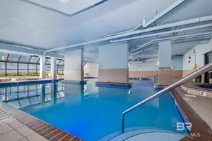 24400 Perdido Beach Blvd, Orange Beach, AL 36561 - Photo 33