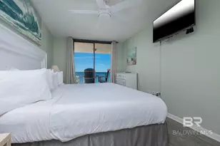 24400 Perdido Beach Blvd, Orange Beach, AL 36561 - Photo 11
