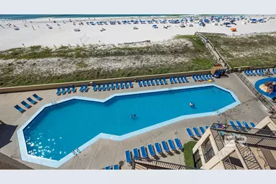 24400 Perdido Beach Boulevard #610, Orange Beach, AL 36561 - Photo 21