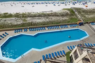 24400 Perdido Beach Blvd, Orange Beach, AL 36561 - Photo 21