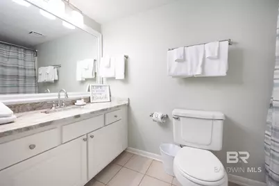 24400 Perdido Beach Boulevard #610, Orange Beach, AL 36561 - Photo 9