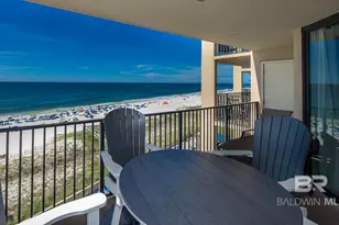 24400 Perdido Beach Blvd, Orange Beach, AL 36561 - Photo 17