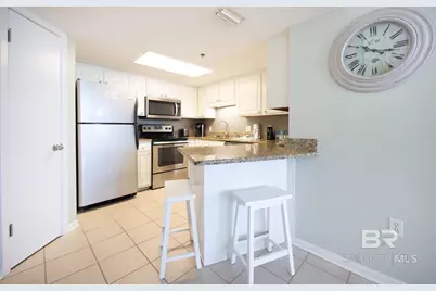 24400 Perdido Beach Boulevard #610, Orange Beach, AL 36561 - Photo 7