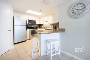 24400 Perdido Beach Blvd, Orange Beach, AL 36561 - Photo 7