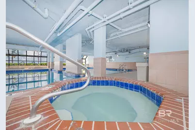 24400 Perdido Beach Boulevard #610, Orange Beach, AL 36561 - Photo 35