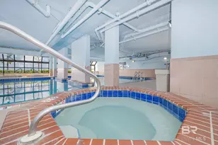 24400 Perdido Beach Blvd, Orange Beach, AL 36561 - Photo 35