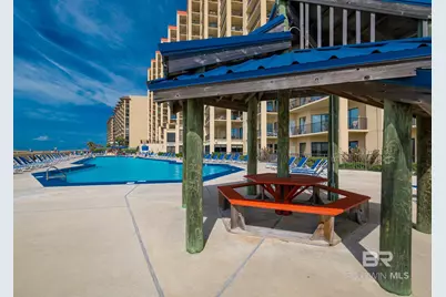 24400 Perdido Beach Boulevard #610, Orange Beach, AL 36561 - Photo 41