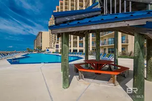 24400 Perdido Beach Blvd, Orange Beach, AL 36561 - Photo 41