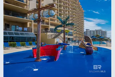 24400 Perdido Beach Boulevard #610, Orange Beach, AL 36561 - Photo 43
