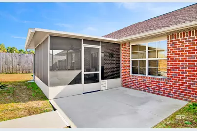 33633 Fieldstone Court, Lillian, AL 36549 - Photo 27