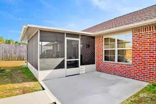 33633 Fieldstone Ct, Lillian, AL 36549 - Photo 27