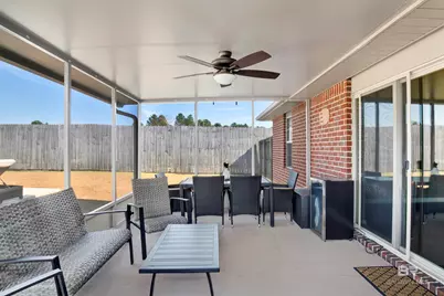 33633 Fieldstone Court, Lillian, AL 36549 - Photo 25