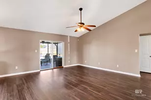 33633 Fieldstone Ct, Lillian, AL 36549 - Photo 23