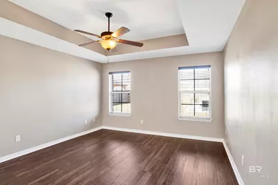 33633 Fieldstone Court, Lillian, AL 36549 - Photo 13