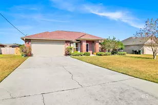 33633 Fieldstone Ct, Lillian, AL 36549 - Photo 3