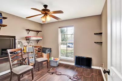 33633 Fieldstone Court, Lillian, AL 36549 - Photo 5