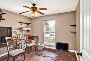 33633 Fieldstone Ct, Lillian, AL 36549 - Photo 5