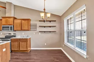 33633 Fieldstone Ct, Lillian, AL 36549 - Photo 17