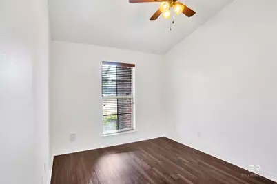 33633 Fieldstone Court, Lillian, AL 36549 - Photo 7