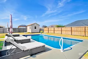 33633 Fieldstone Ct, Lillian, AL 36549 - Photo 29