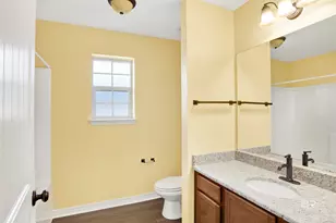 33633 Fieldstone Ct, Lillian, AL 36549 - Photo 9