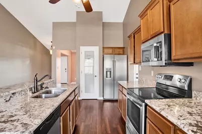 33633 Fieldstone Court, Lillian, AL 36549 - Photo 19