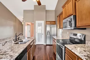 33633 Fieldstone Ct, Lillian, AL 36549 - Photo 19