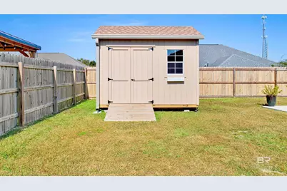 33633 Fieldstone Court, Lillian, AL 36549 - Photo 33