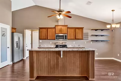 33633 Fieldstone Court, Lillian, AL 36549 - Photo 21