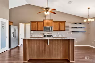 33633 Fieldstone Ct, Lillian, AL 36549 - Photo 21