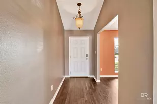 33633 Fieldstone Ct, Lillian, AL 36549 - Photo 15