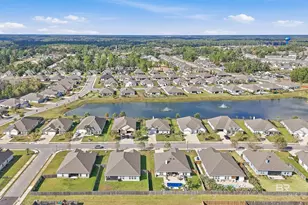 401 Apollo Ave, Gulf Shores, AL 36542 - Photo 61